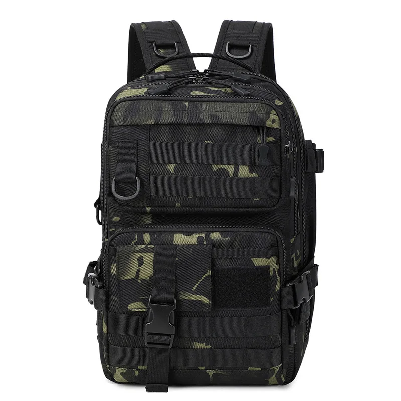 new-outdoor-travel-crossbody-city-motorcycle-waterproof-riding-tactical-backpack