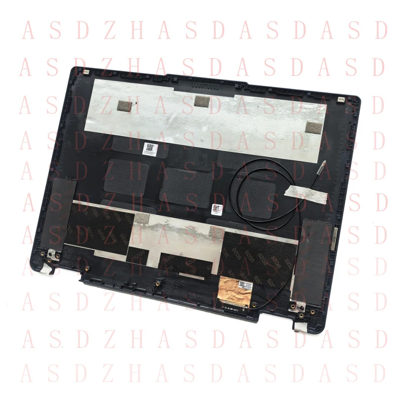 

Задняя крышка ЖК-дисплея Z для Lenovo IP Flex 3 Chrome 12IAN8 5CB1L09891