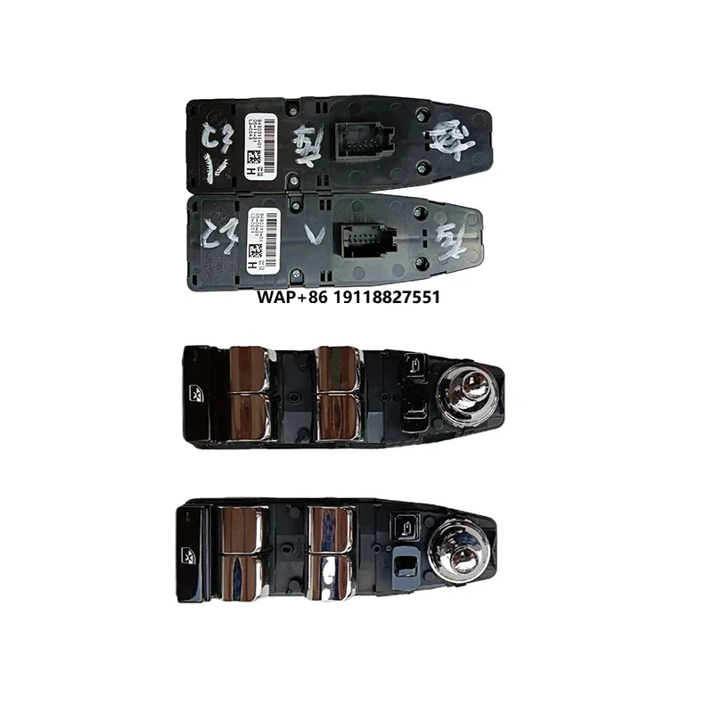 : Dach gepäckträger & Zelte