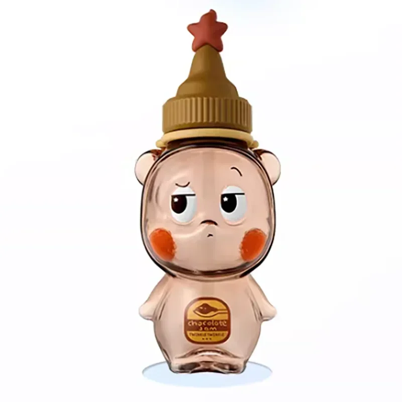 

POPMART Twinkle Twinkle Create Your Taste Series Traveling Cup Blind Box Guess Bag Original CuteToys Doll Anime Figure Ornaments