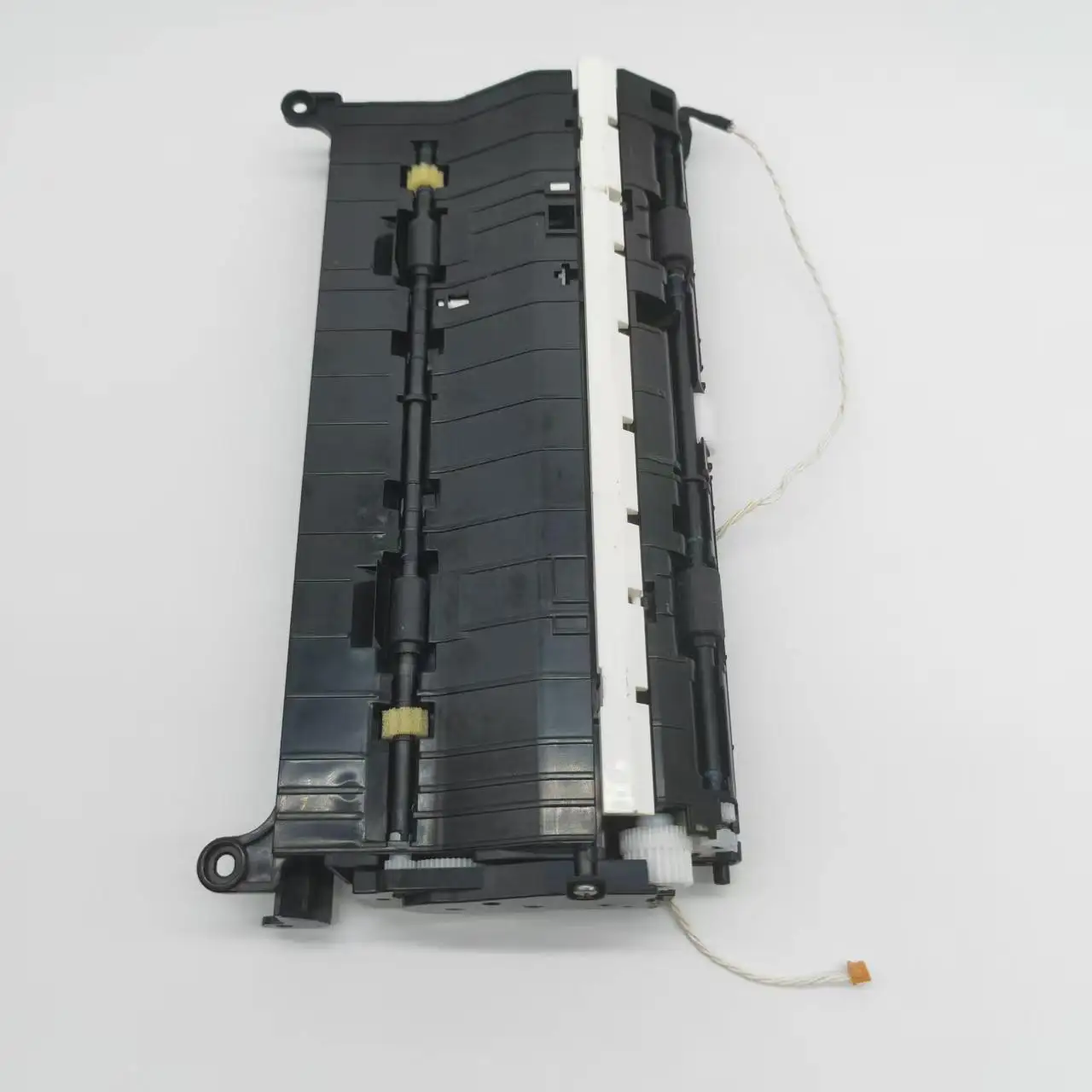 ADF Automatic Document Feeder  Fits For Epson WF-2930 WF-2990 WF-2960 WF-2950 WF-2910 WF-2965 WF-2970 WF-2940 WF-2935