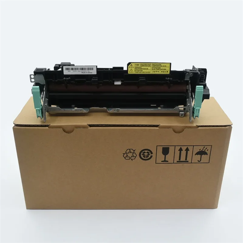 JC91-01024A JC91-01023A for Samsung M4070FR M4075FX M3320 3325 3370 3375 4020 4075 3820 4080 3310 3710 Fuser Unit 110V