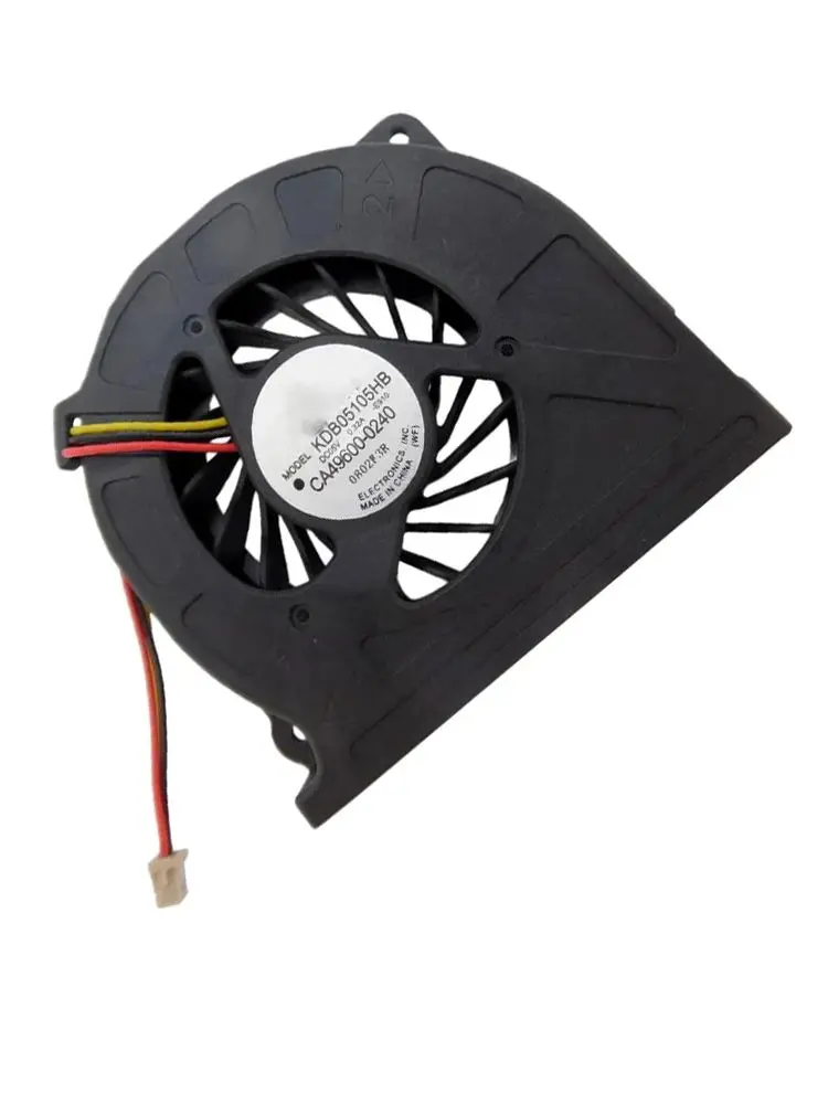 Fan For Fujitsu For LifeBook SH560 SH561 SH760 SH761 SH762 SH792 A552 AH701 S560 S561 S751 S752 S760 S761 S762 S781 S782 S792 5V