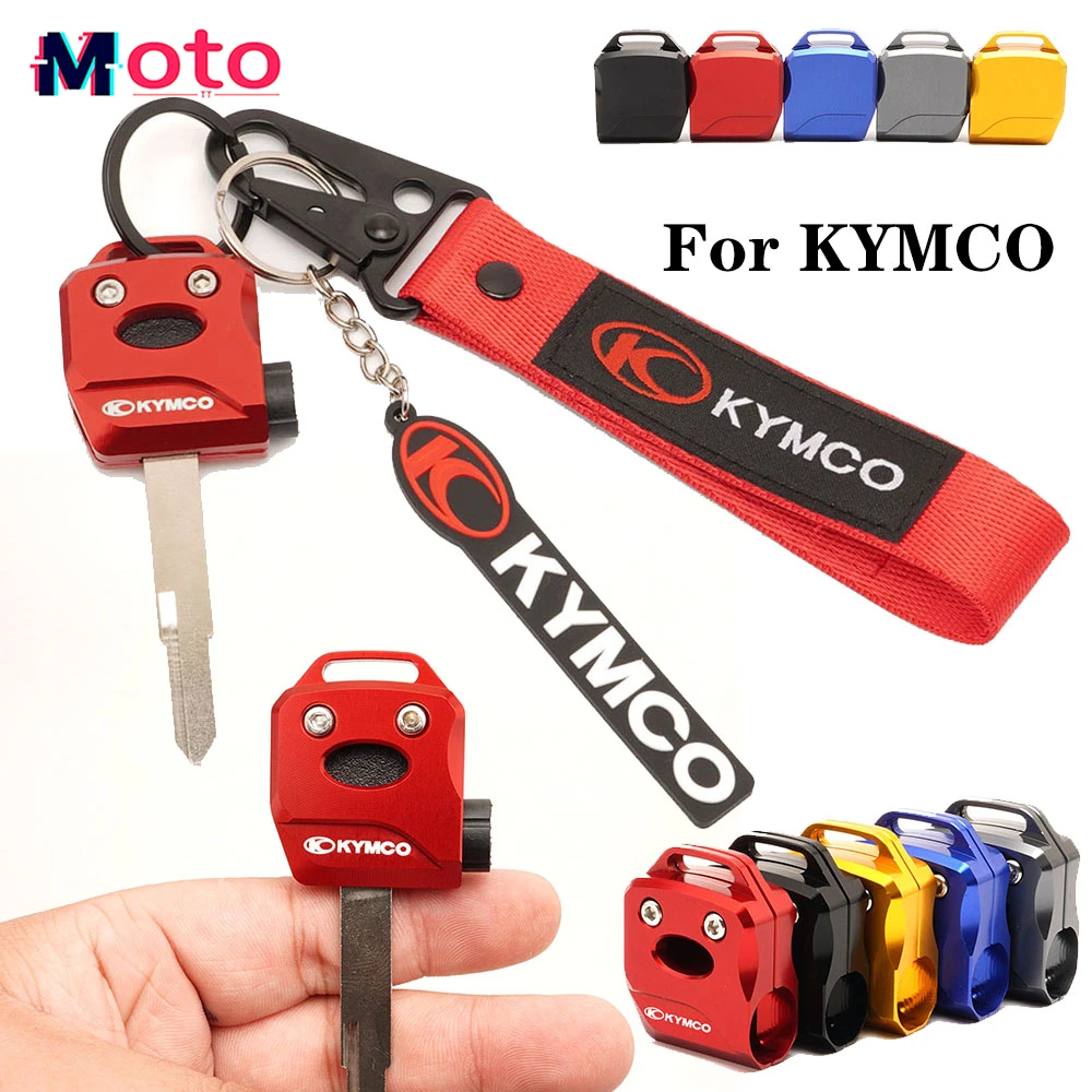 Брелок для мотоцикла Kymco xповседневный 200 250 300 Xtown 125 CT250 CT300 125i 200i 300i 350i