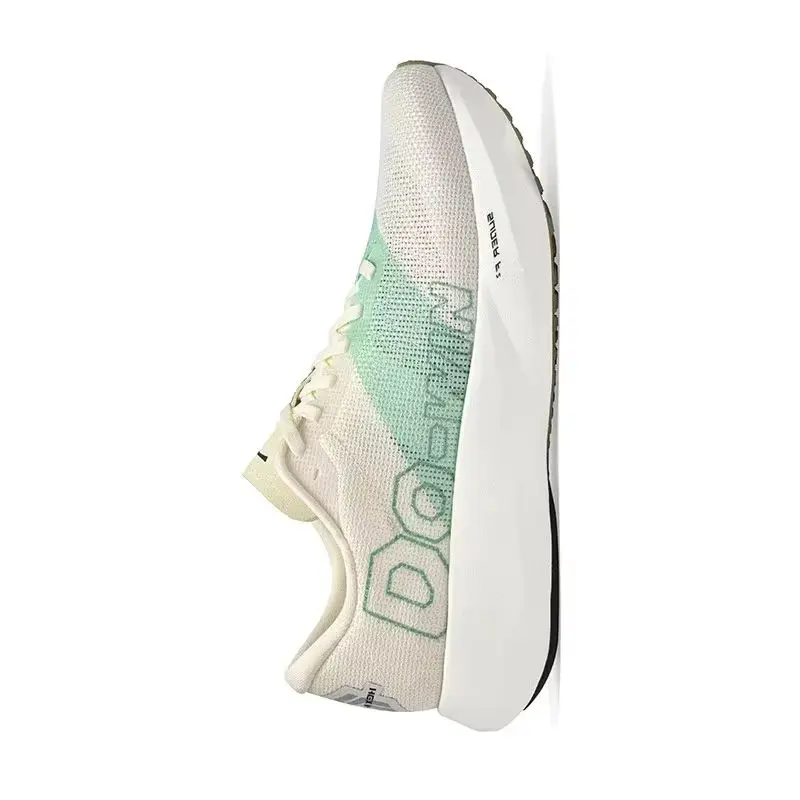 

ProfessionalRunning Shoes Men Women Carbon Plate Sock Sport Shoes Unisex Designer Walking Jogging Shoes