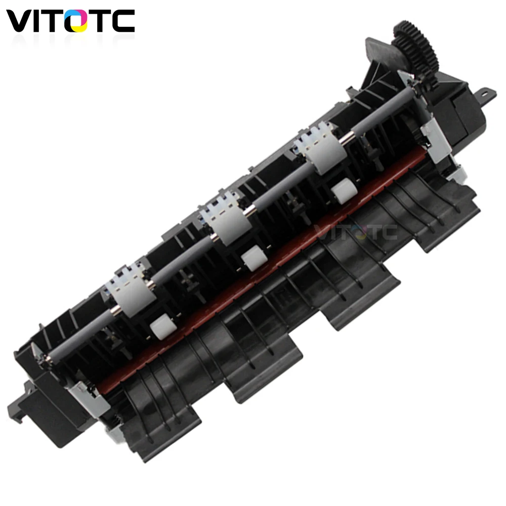 Fuser Unit Compatible For Samsung ML-2510 ML-2570 ML-2571 ML 2510 2570  2571 For Xerox 3124 3125 Laser Printer Assembly