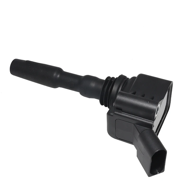 

Ignition Coil For AUDI A1 A3 Q2 Q3 SKODA ARONA ATECA IBIZA LEON FABIA KAMIQ KAROQ OCTAVIA VW BEETLE CADDY GOLF POLO TIGUAN