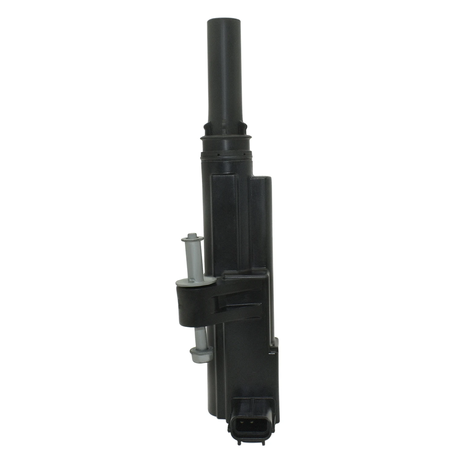 Ignition coil 5149049AB Coil Replacement, Direct Fit for Chrysler/Dodge/Jeep Vehicles, Provides Reliable Spark Enhanced Engine