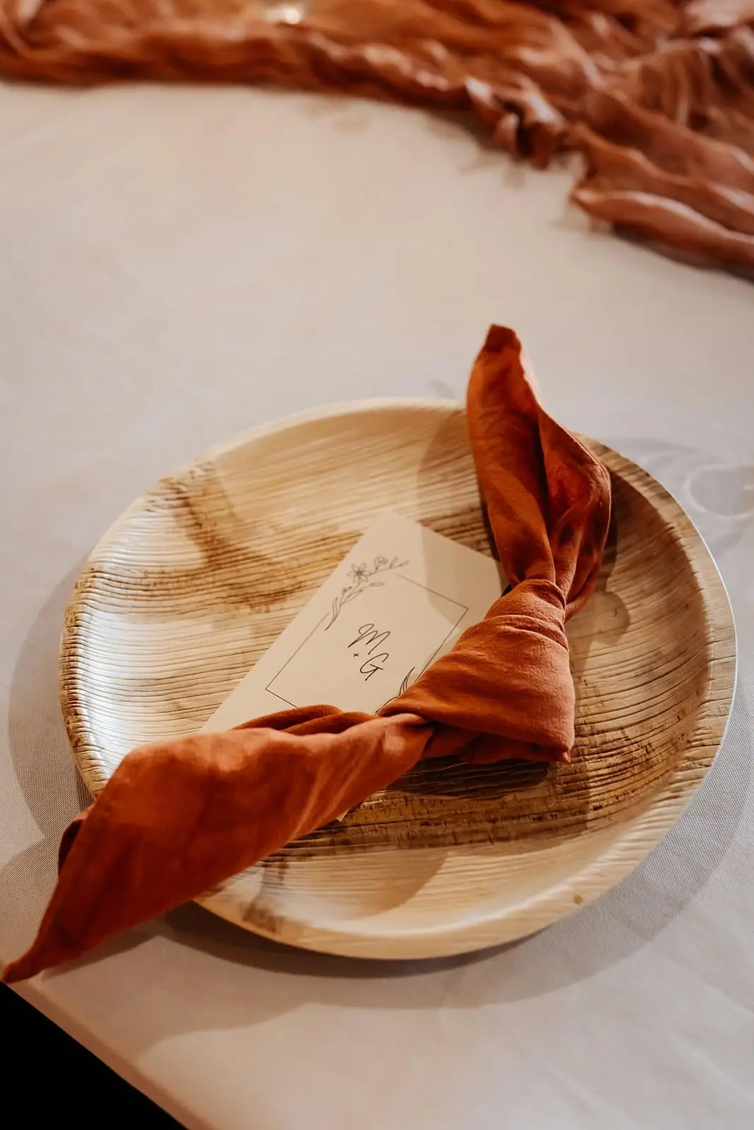 20pcs 40x40cm Cloth Napkins Cotton Gauze Napkin Handkerchief Tea Towels Cheesecloth Vintage Wedding Linen Party Table Decoration