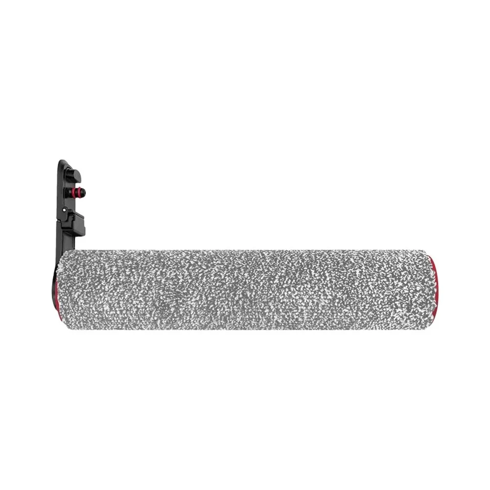 Efficient Cleaning Accessories Cleaning Brush HEPA Filter Replacement Vacuum Cleaner Accessories Lightweight Design