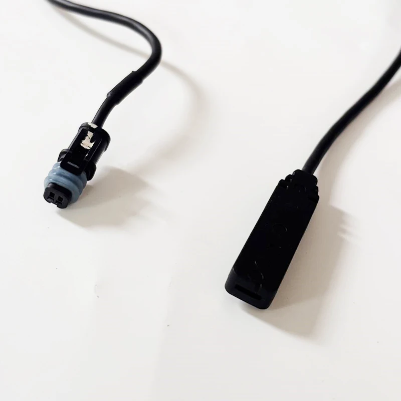 العلامة التجارية الجديدة DJI T30 على الموقع قياس إشارة كابل ل Agras T30 خط الزراعة الطائرة بدون طيار استبدال ملحقات الطائرات بدون طيار إصلاح أجزاء