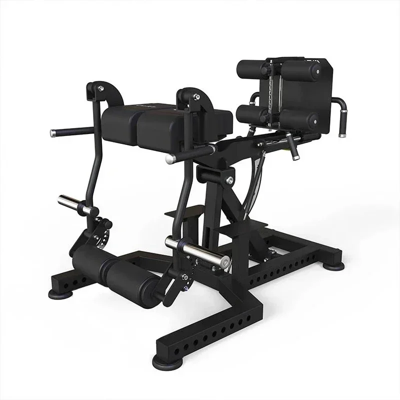 Hip and leg comprehensive trainer professional physical strength