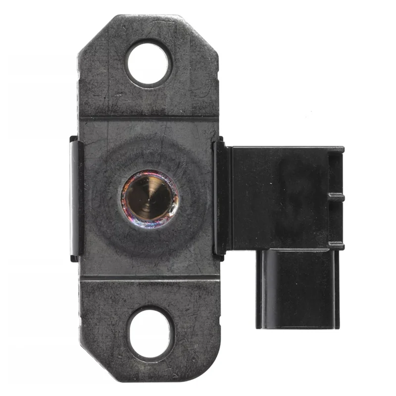 เซ็นเซอร์ที่นั่งสําหรับ Nissan Altima Murano Pathfinder ครอบครองเซ็นเซอร์เซ็นเซอร์ที่นั่งสําหรับ Nissan 98853-3JA0A