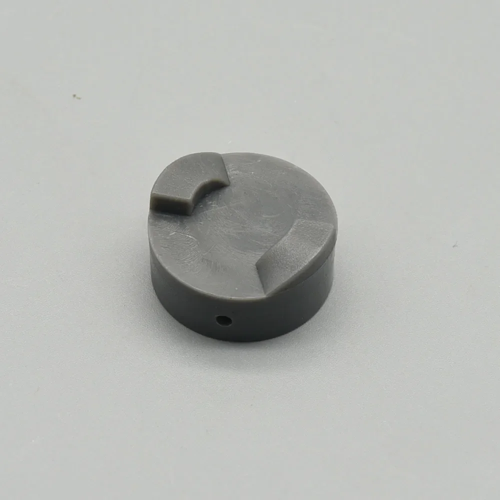 5pcs High Quality Developer Unit Gear 2060 Developer Motor Gear For Ricoh Aficio 2075 1075 MP 7500 7001 7002 6001 9001 8000 8001