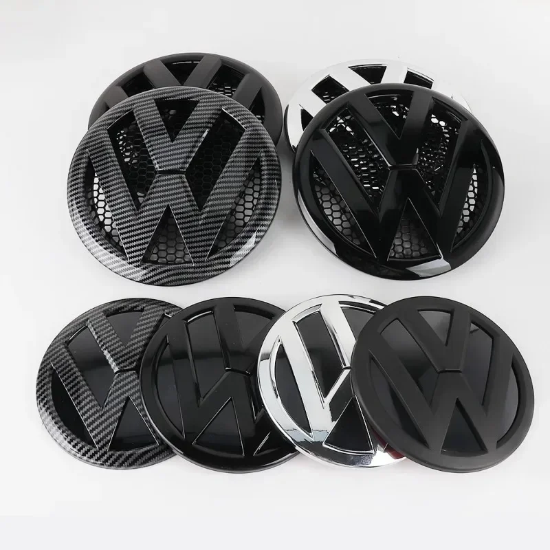 For Vw Volkswagen J…