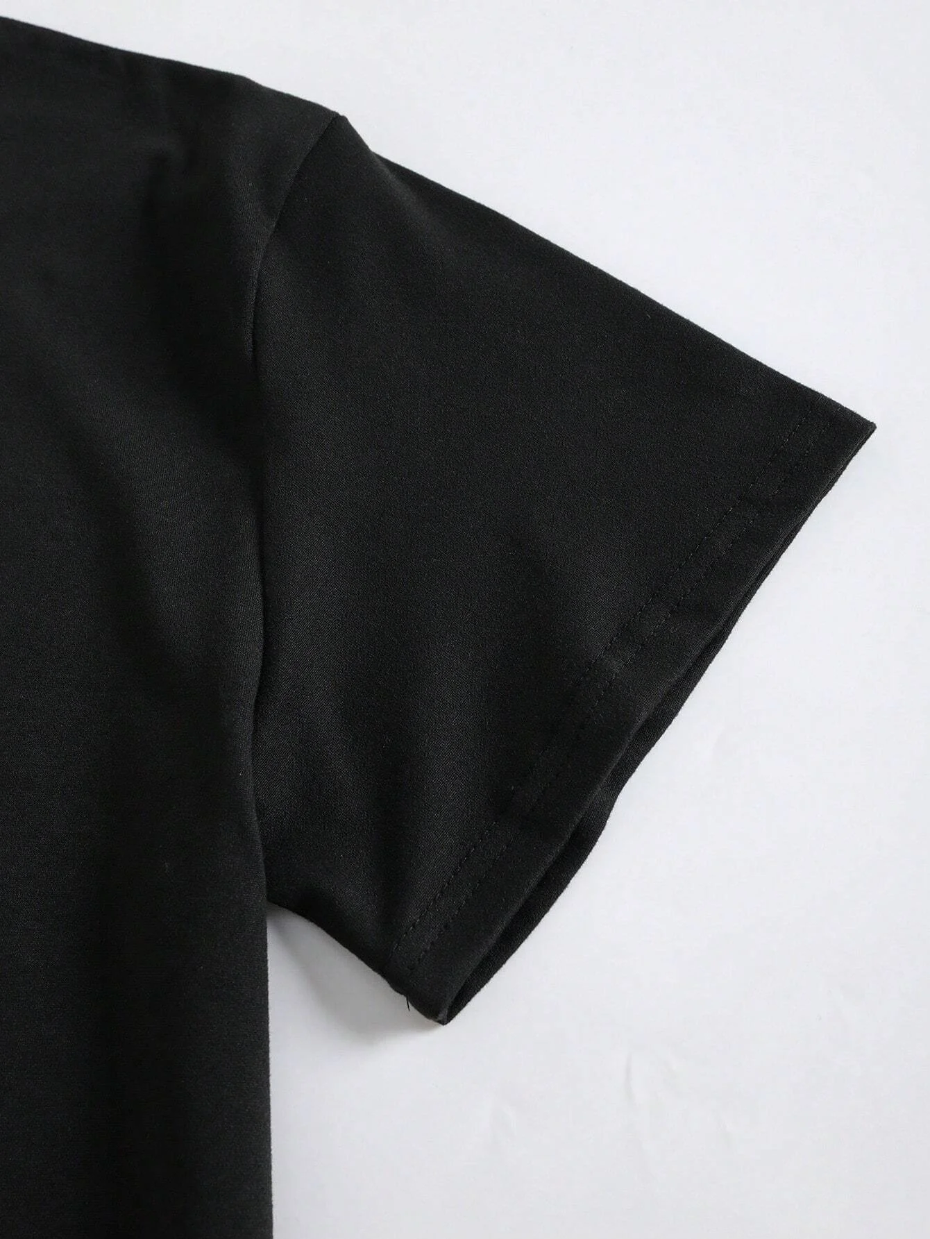 فستان قميص ضيق ضيق للنساء ، فساتين نصف طول ، فساتين سهرة قصيرة ، ملابس غير رسمية ، صيف ، 23