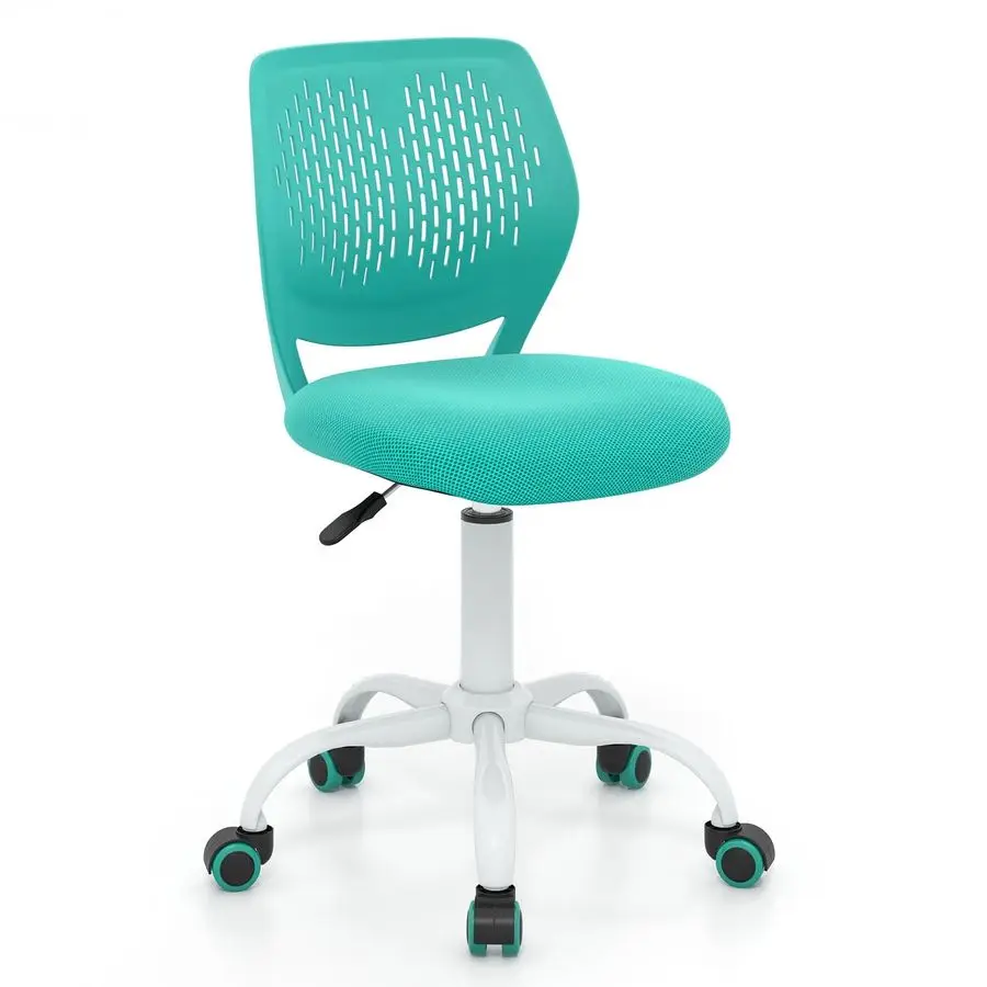 Kids Desk Chair, Ar…