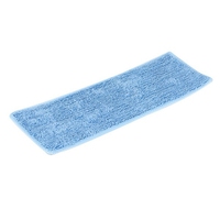 Shoppingappliances Replacement Mop Cloths For Proscenic P11 P11 Combo P10 P10pro U11 Handheld Wireless Vacuum Cleaner Accessorie