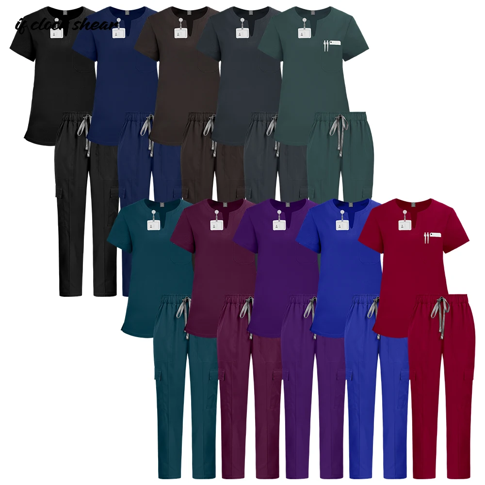 uniformes-medicos-hospitalares-conjuntos-de-esfoliantes-para-clinica-dentaria-roupas-de-trabalho-cirurgico-roupas-de-trabalho-de-beleza-para-mulheres-acessorios-de-enfermeira
