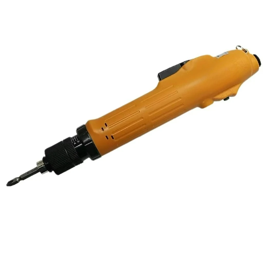 

8800LF 1.77~8.67 Lbf.in Dc Type Medium-torque Automatic Electric Screwdriver Torque Electric Screwdriver