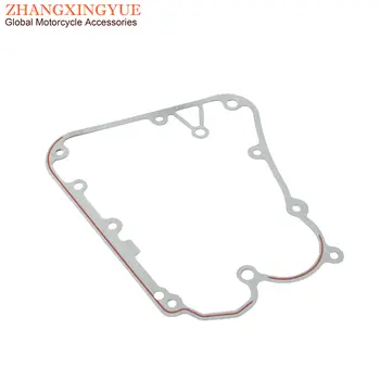 10 最佳銷售 光陽 Grand Dink 250 - №9