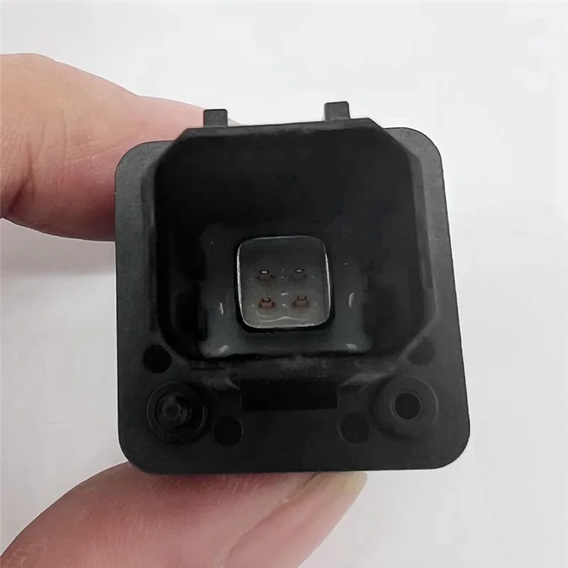 Classy-86790-60420 8679060420 For Toyota Land Cruiser 2021+ Car Front View Camera Car Camera