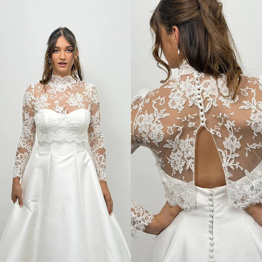 chaqueta-de-novia-de-encaje-transparente-de-manga-larga-cuello-alto-con-apliques-sin-espalda-bolero-para-novia-para-vestidos-formales-de-fiesta-de-boda-personalizado