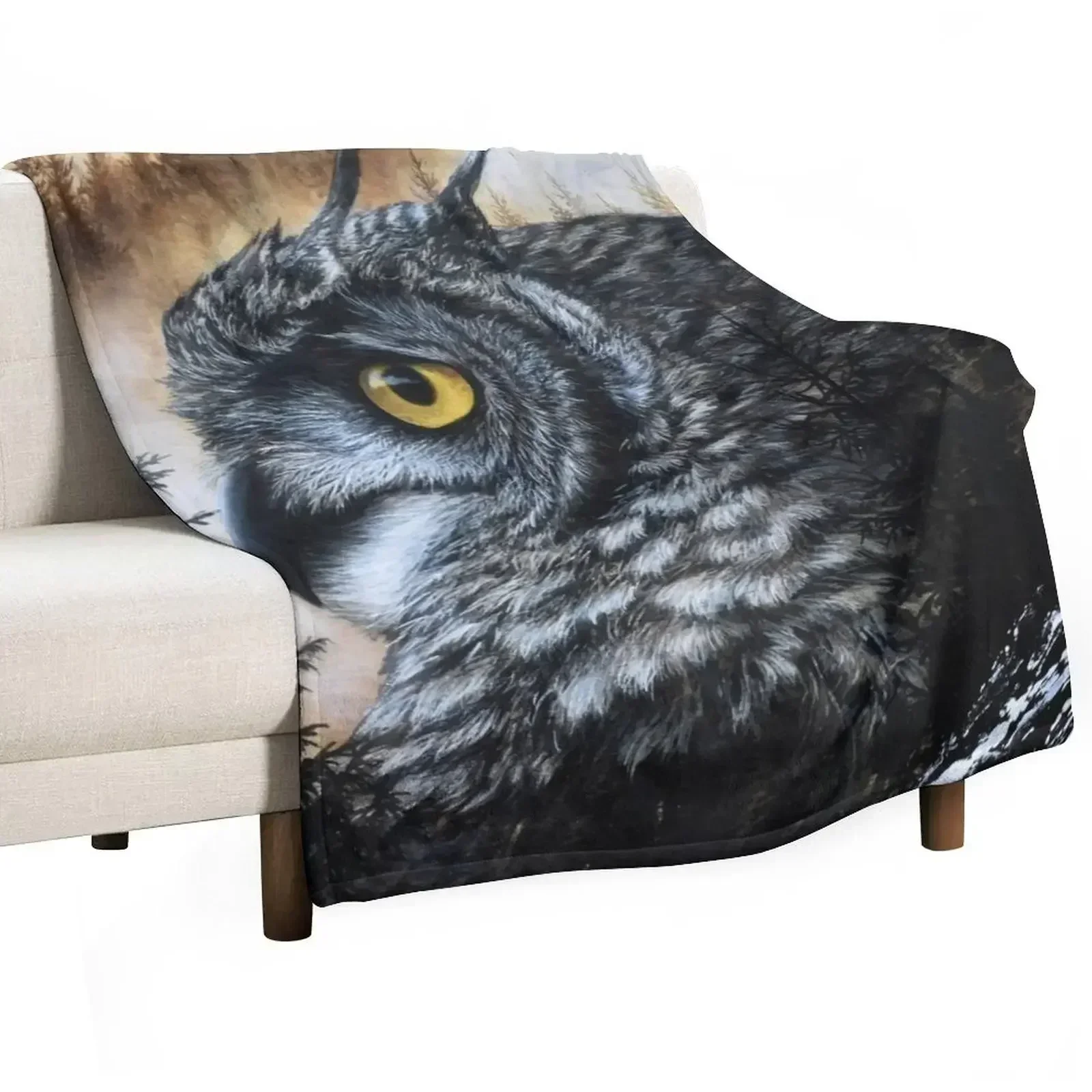 Way That I'm Going Throw Blanket funny gift Quilt Luxury for babies Thermal Nap Blankets