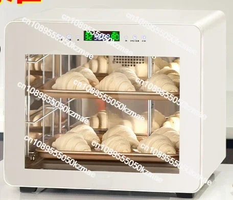 Household bread fermentation box Commercial small noodle yogurt machine Constant temperature