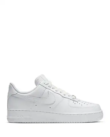 Nike | Women's Air Force 1 '07 Sneakers