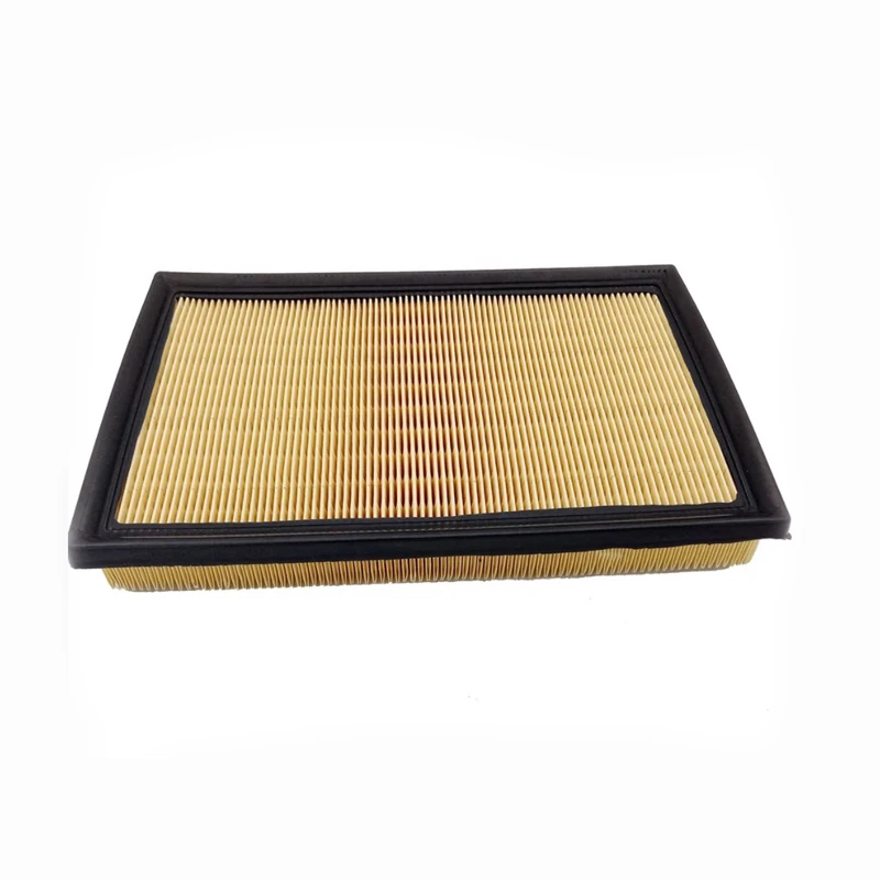 Air Filter for Lexus LS460 USF40 / LS600 / LS 460 / RX 450 2012 Camry 2.5L (hybrid Electric) 17801-38010