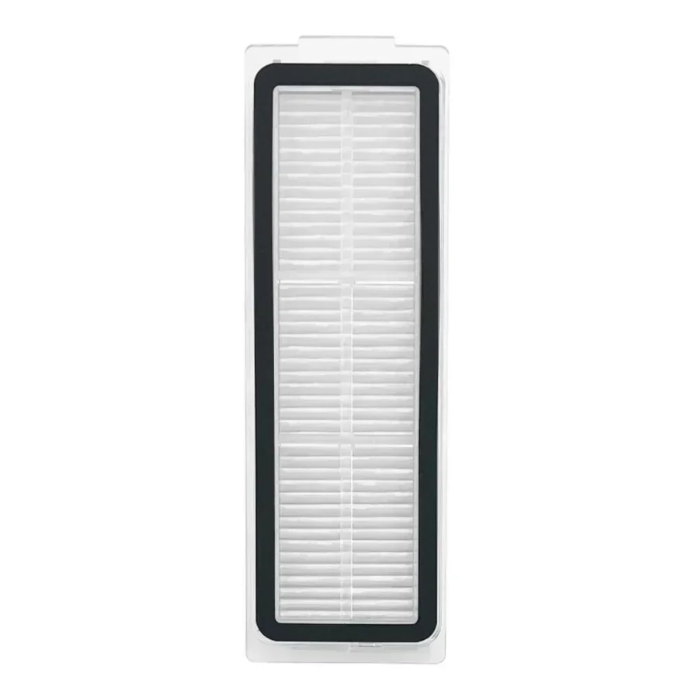 For Mijia For 5C OV…