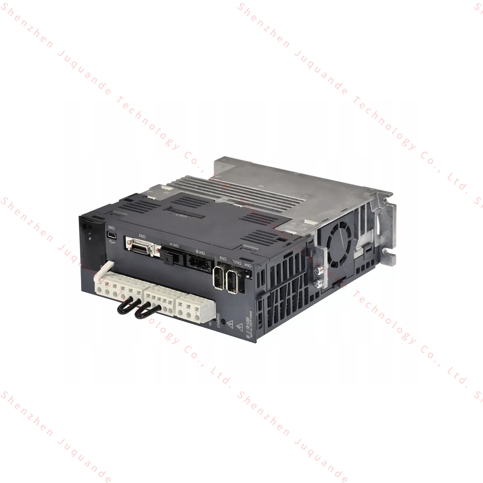 Gold Seller MR-J3-7…