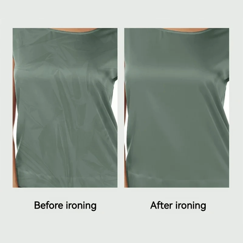 Ручной паровой утюг Xiaomi 2-в-1, отпариватель для одежды, гладильная машина, дорожная портативная гладильная машина, гладильная машина для одежды, отпариватель