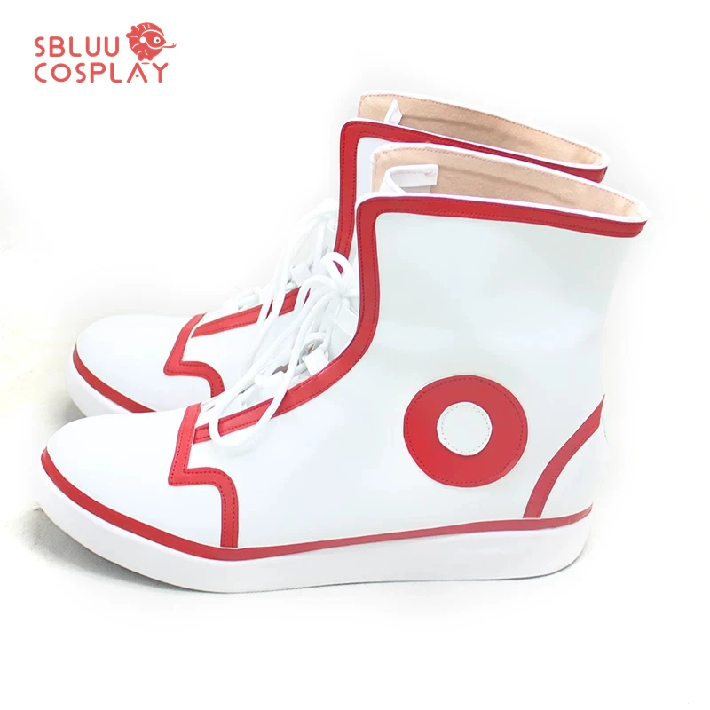 sbluucosplay-denji-cosplay-shoes-custom-made-boots-anime-halloween-christmas