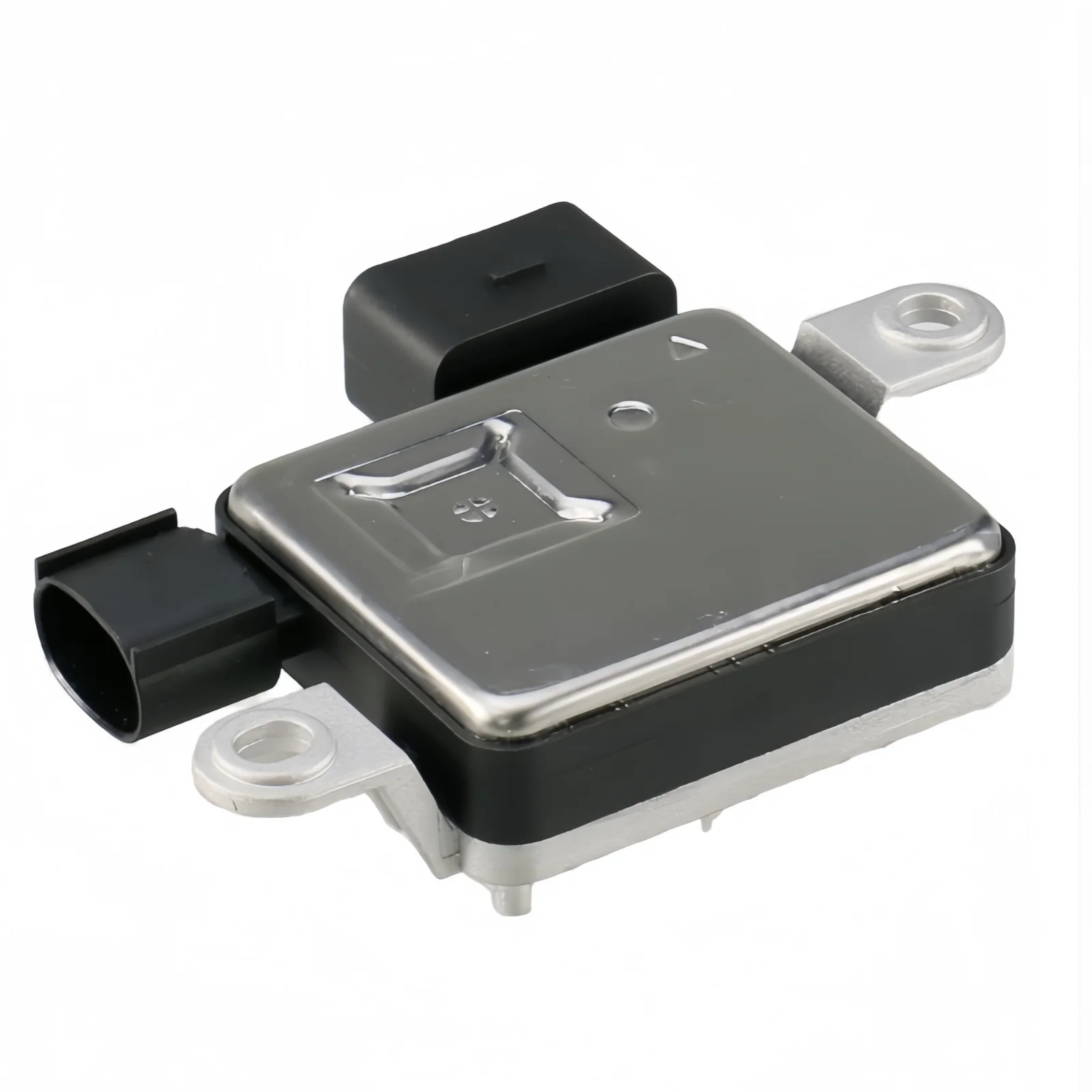 

25385F3000 Car Cooling Fan Controller For Hyundai I30 Elantra 2016-2019 25385-F3000