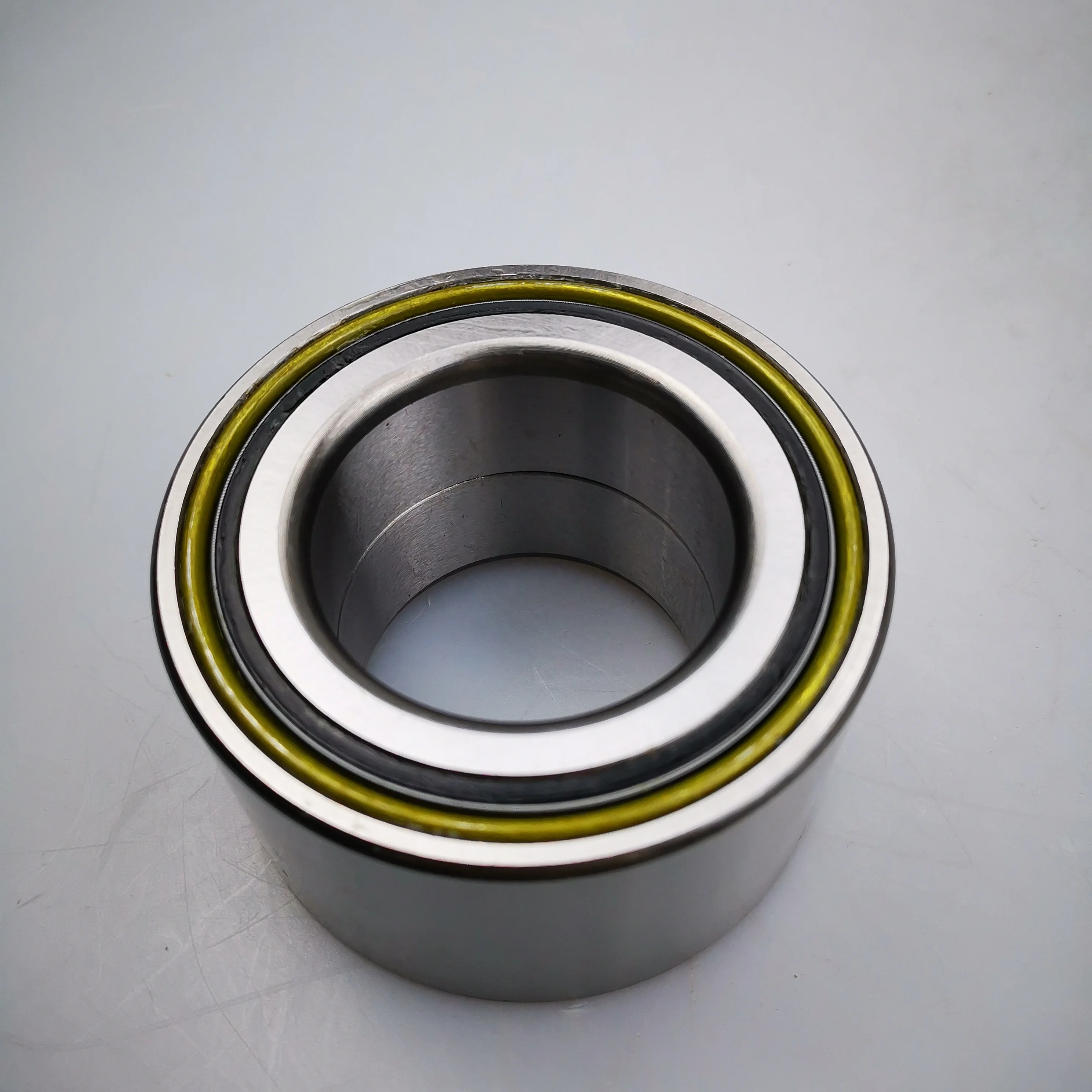 SAIC MAXUS T60 Original Front Wheel Bearing C00047920