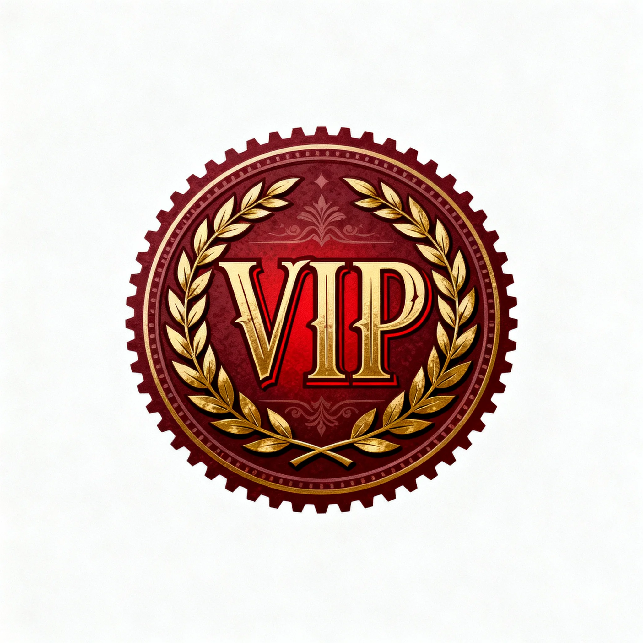 VIP Exclusive payment link for members