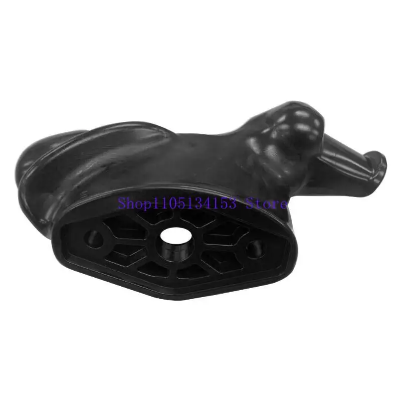 

HG89 Time Saving Tool Plastice Duckhead Quick Tire Demounting для автомобильных центров