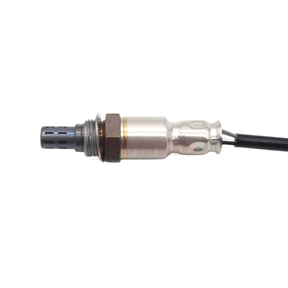 Air Fuel Ratio Sensor Lambda O2 Oxygen Sensor 36532-RNA-A01 234-4350 For ACURA ILX HONDA ACCORD CIVIC 36532RSHE01 36532-RMX-A01