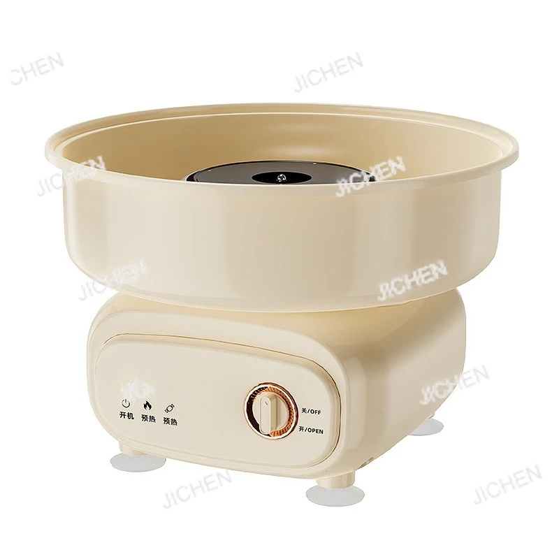 

Машина для зефир Neu, машина для зефира, машина для домашнего зефира своими руками