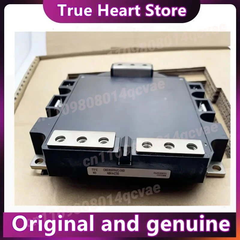 

Модули CM900DUC-24S, CM900DU-34NF, CM900DU-24NF, CM900DUC-24NF в наличии