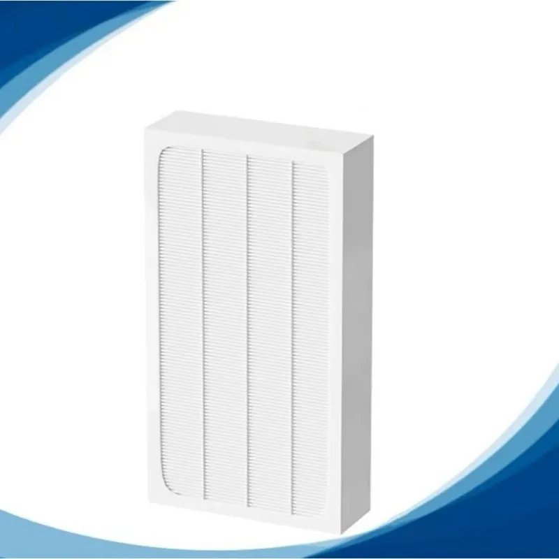 ABBK Tio2 Treated HEPA Filter Replacement for Aerus Lux Guardian Air Cleaner Purifier, High-Efficiency True HEPA & , 1 Pack