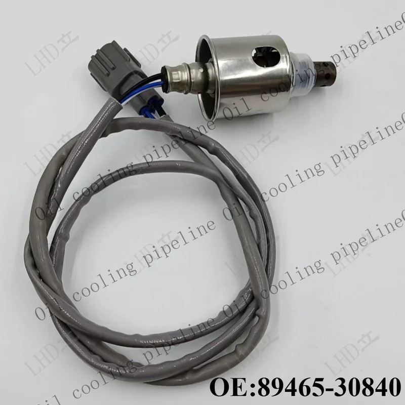 sensore-di-ossigeno-sinistro-a-downstream-89465-30840-per-lexus-gs350-07-13-35l-v6
