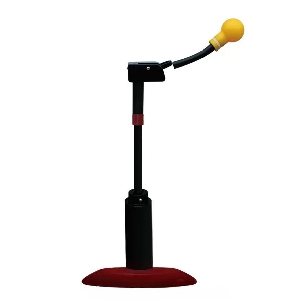 S403 كرة التنس الترويجية للتدريب