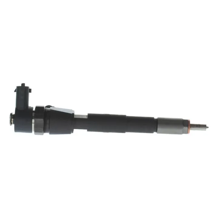 Factory Direct Common Rail Injector 0445110419 55233955