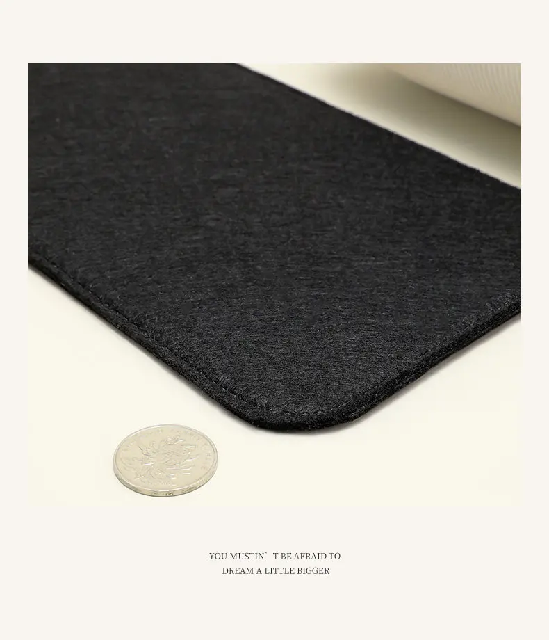 Bag Bottom Pad For City 33 Bag Shoulder Pad Accessories, Anti Collapse Bag Support Storage Inner Modification Bag Accessories