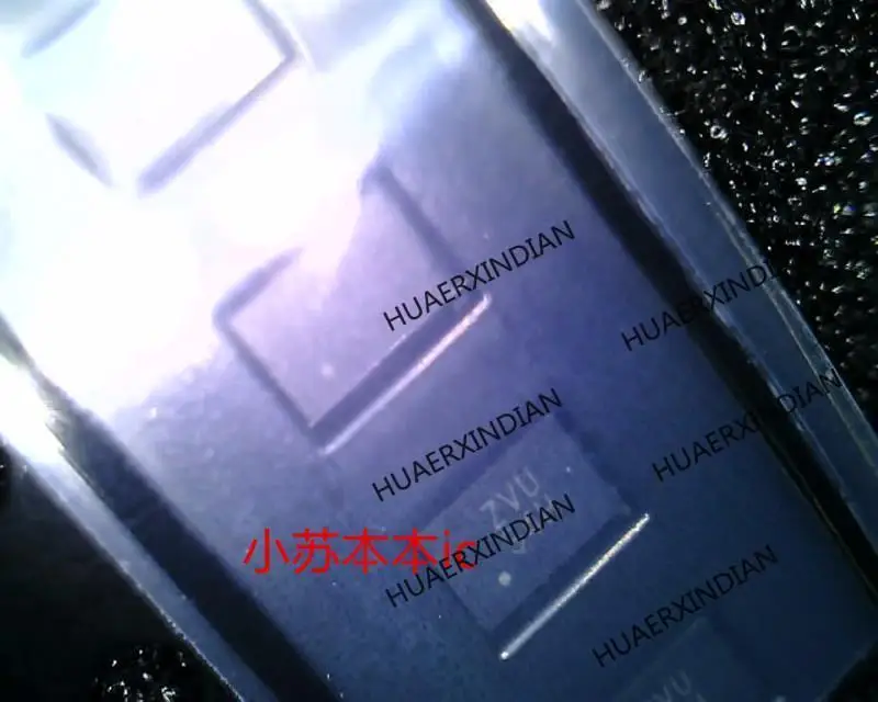 Новая оригинальная новая Оригинальная фотография TCA6408ARSVR фото