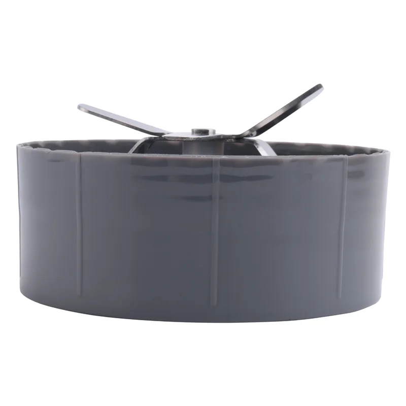 

A35R Blender Replacement Parts Cross Blade For Nutribullet Blender 600W/900W Extractor Replacement Blade