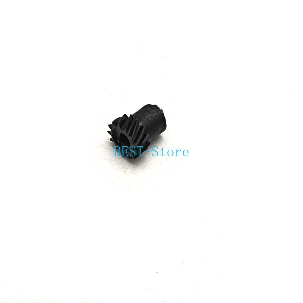 Brand New for Niikon D90 D60 D70 D80 Gear Error ERR Code Digital Camera Repair Part Accessories